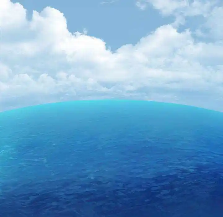 Leviathan Chapter 211