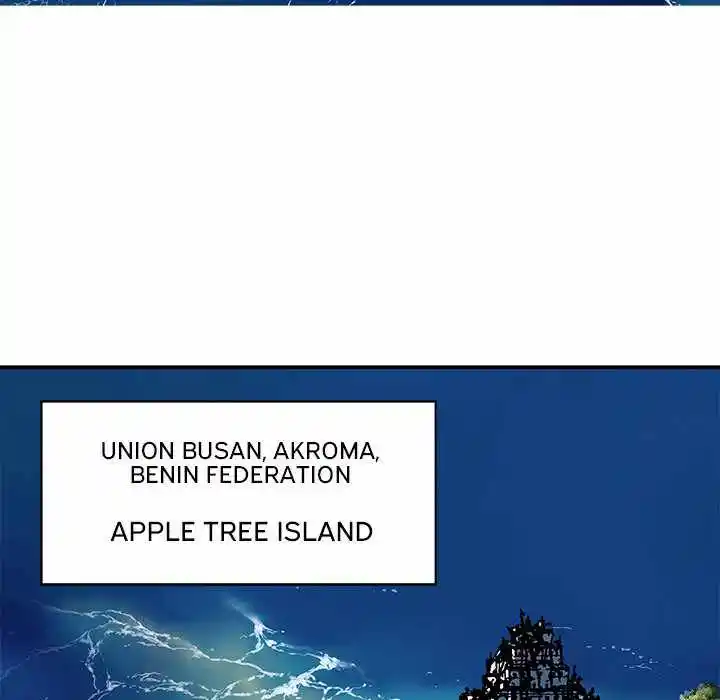 Leviathan Chapter 211