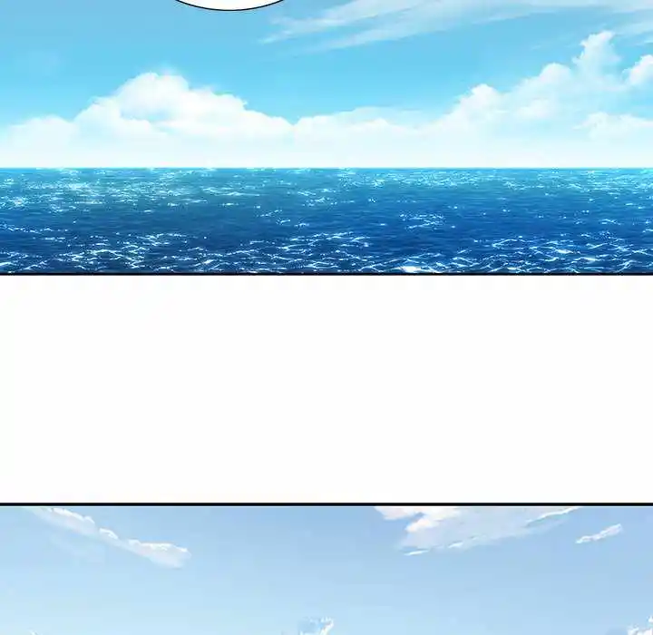 Leviathan Chapter 211