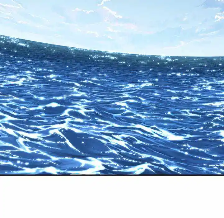 Leviathan Chapter 211