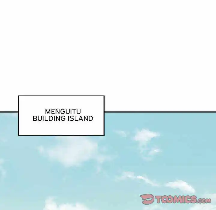 Leviathan Chapter 211