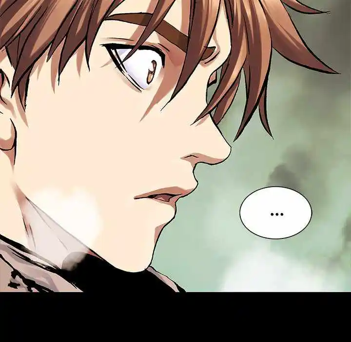 Leviathan Chapter 211