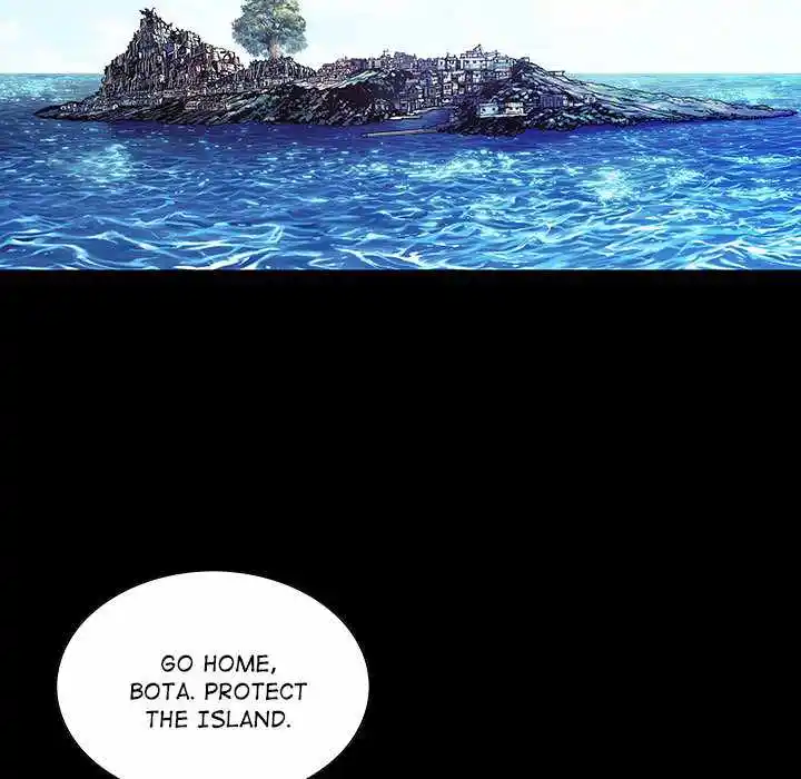 Leviathan Chapter 211