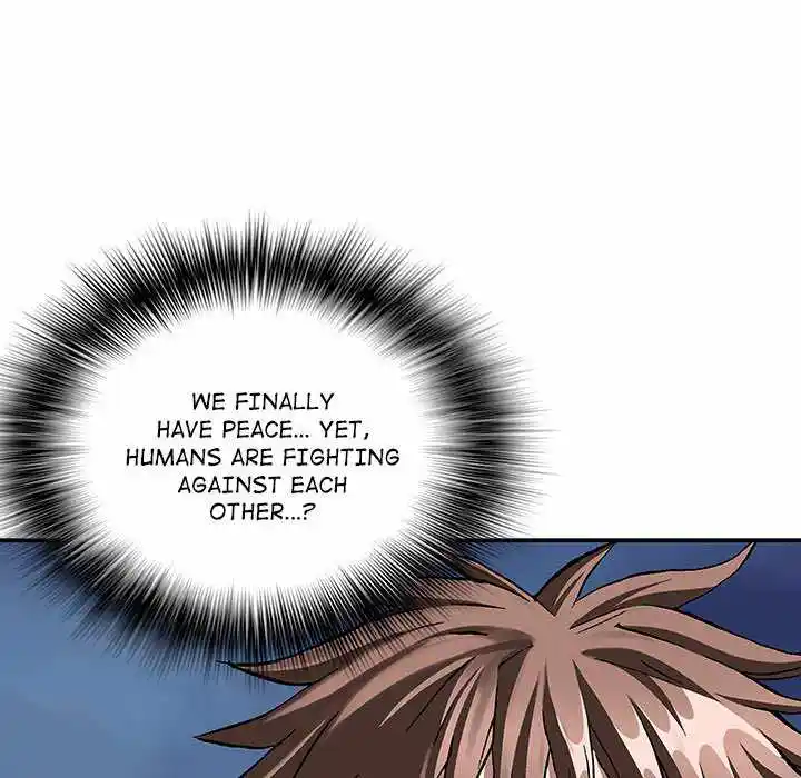 Leviathan Chapter 211