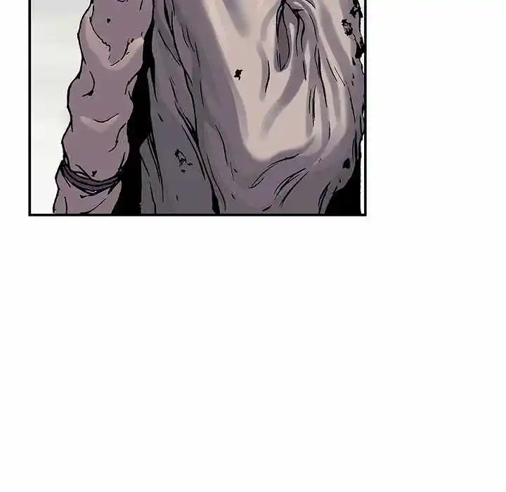 Leviathan Chapter 211