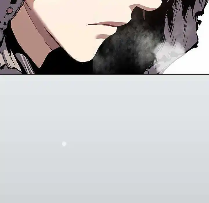 Leviathan Chapter 211