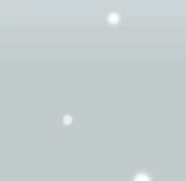 Leviathan Chapter 211