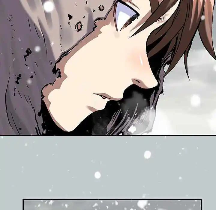 Leviathan Chapter 211