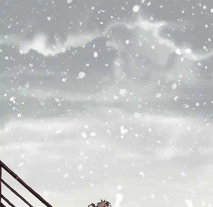 Leviathan Chapter 211