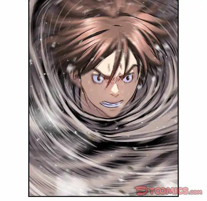 Leviathan Chapter 211