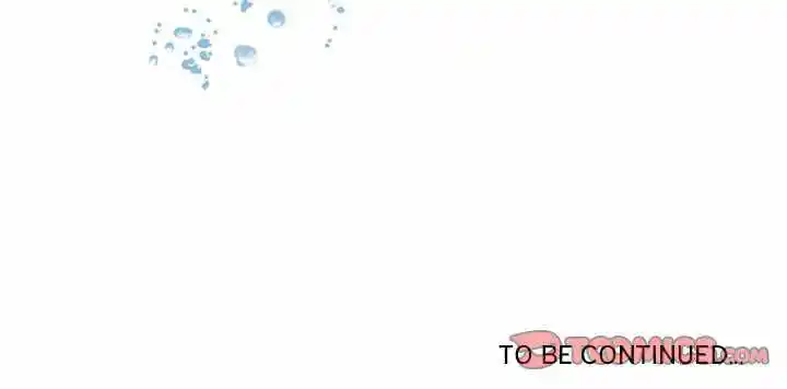 Leviathan Chapter 211