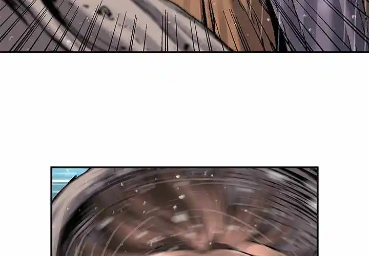 Leviathan Chapter 212