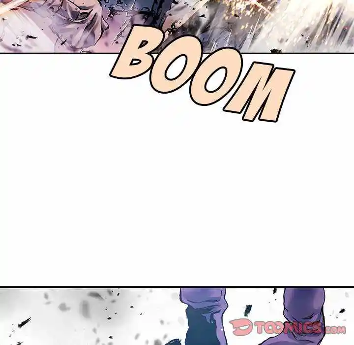 Leviathan Chapter 212