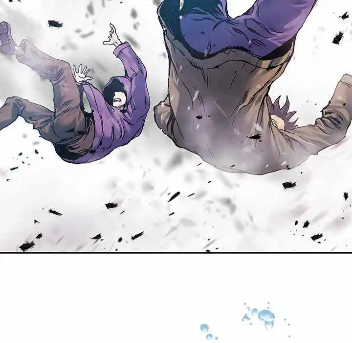 Leviathan Chapter 212