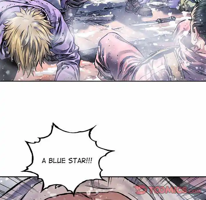 Leviathan Chapter 212