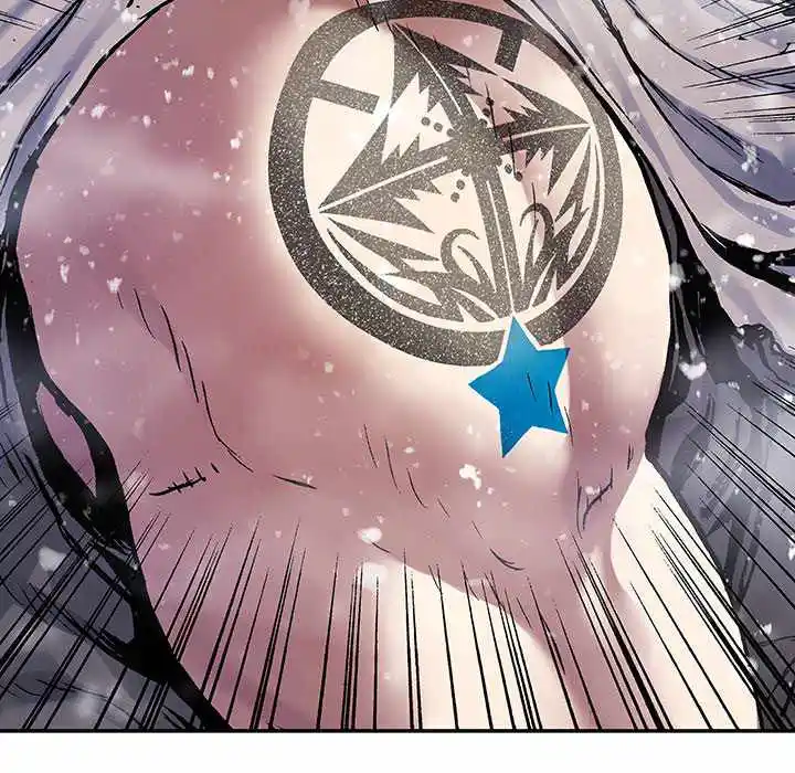 Leviathan Chapter 212