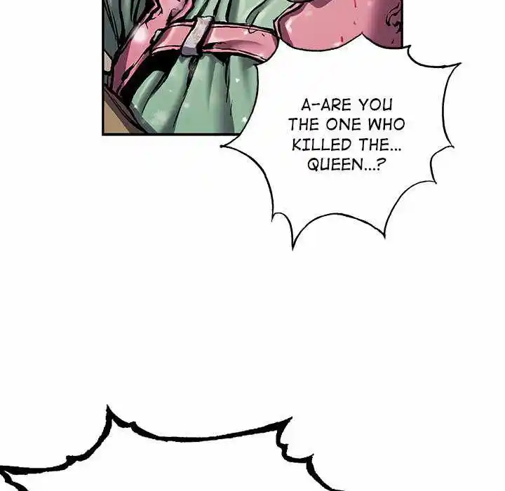 Leviathan Chapter 212