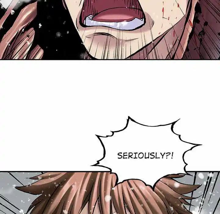 Leviathan Chapter 212