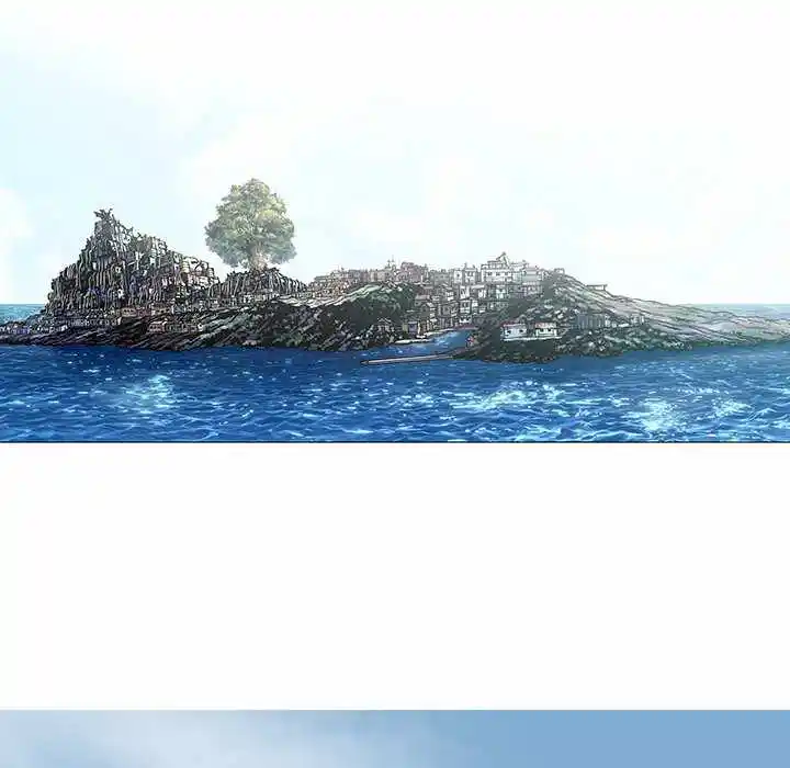 Leviathan Chapter 212