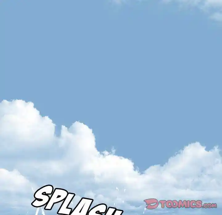 Leviathan Chapter 212