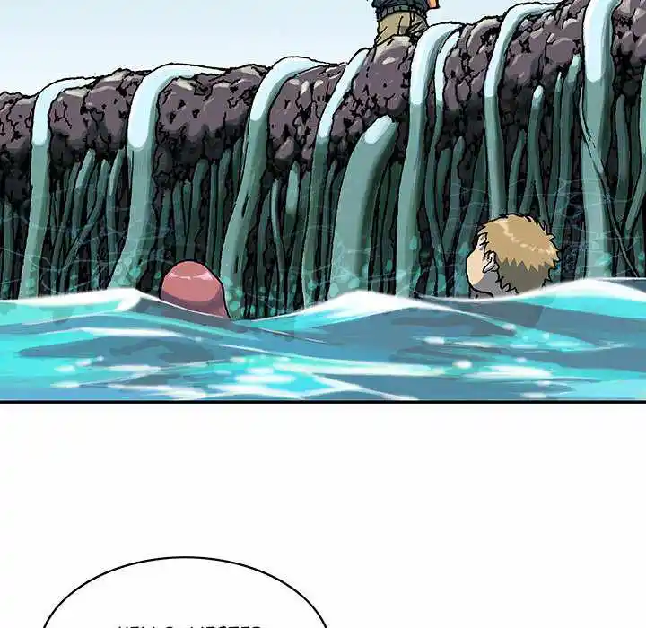 Leviathan Chapter 212