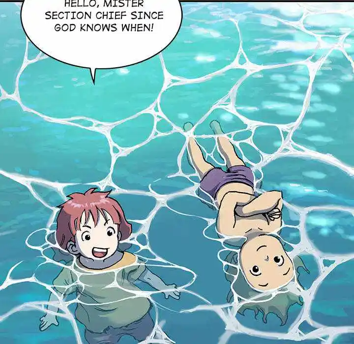 Leviathan Chapter 212