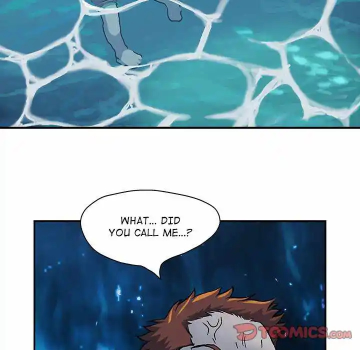 Leviathan Chapter 212