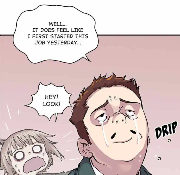 Leviathan Chapter 212