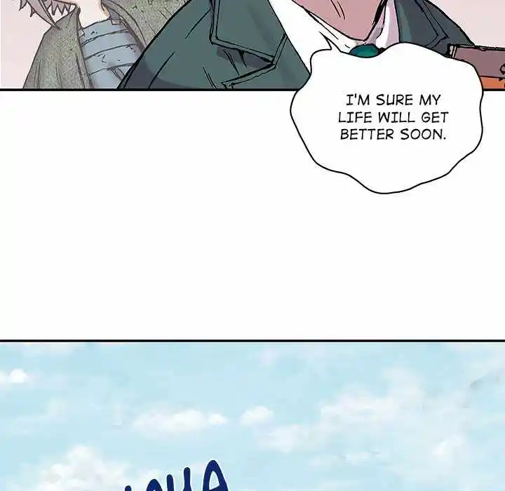 Leviathan Chapter 212