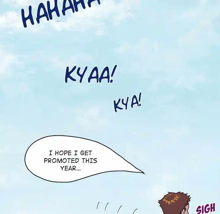 Leviathan Chapter 212