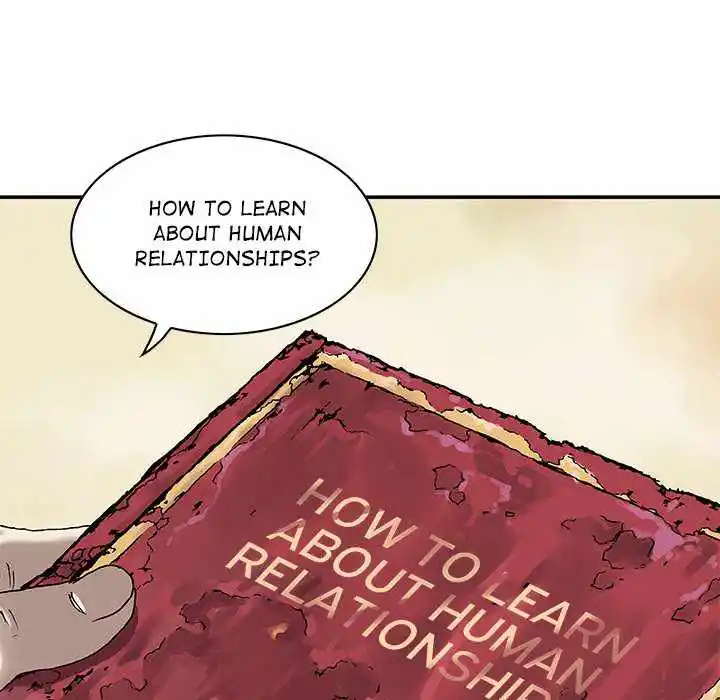 Leviathan Chapter 212