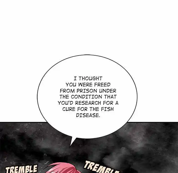 Leviathan Chapter 212