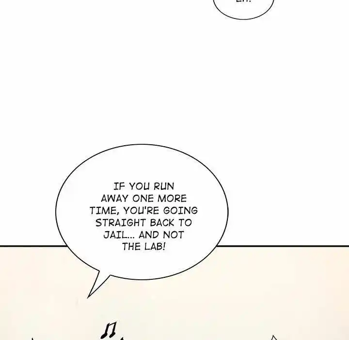 Leviathan Chapter 212