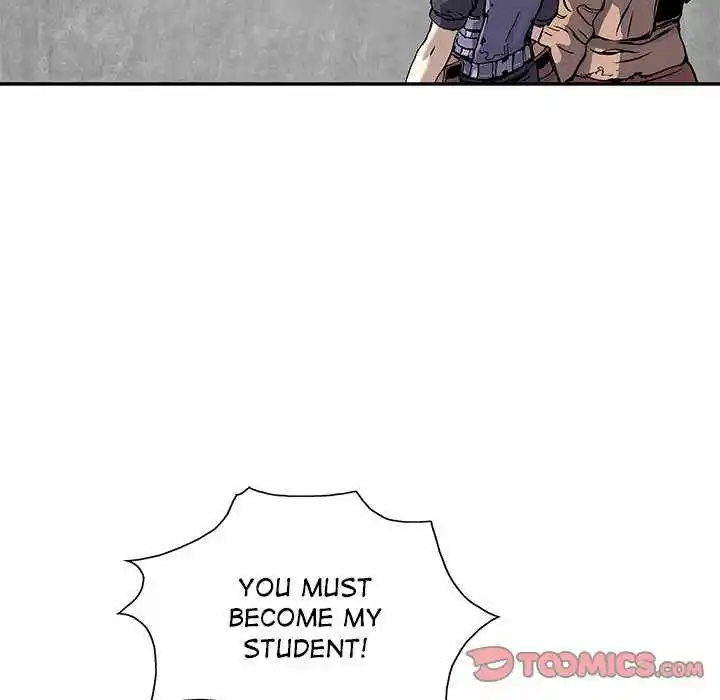 Leviathan Chapter 212