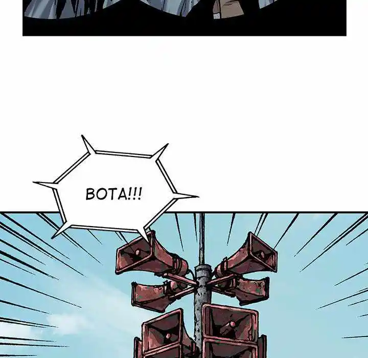 Leviathan Chapter 212