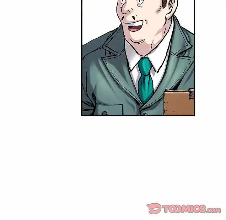 Leviathan Chapter 212