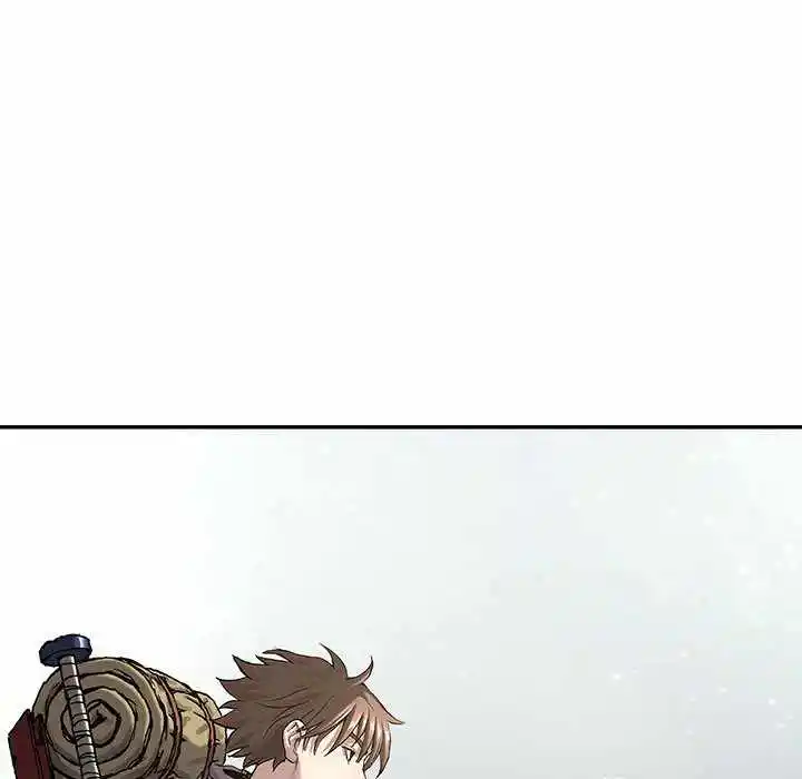 Leviathan Chapter 212