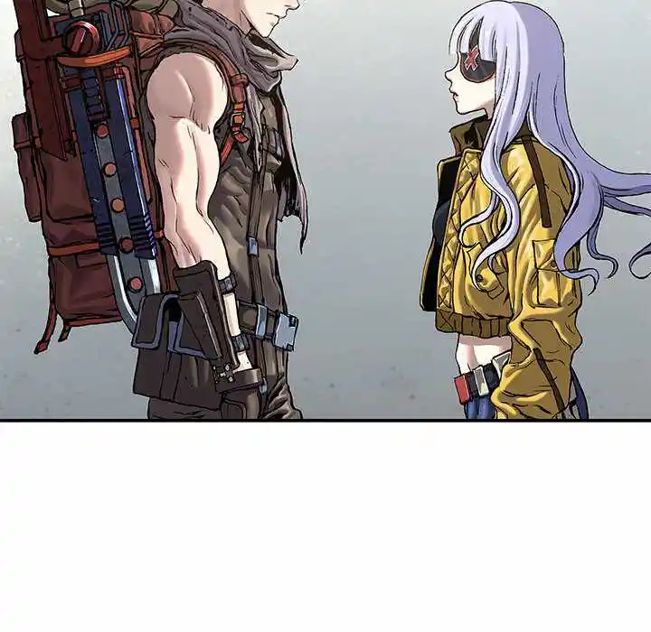 Leviathan Chapter 212