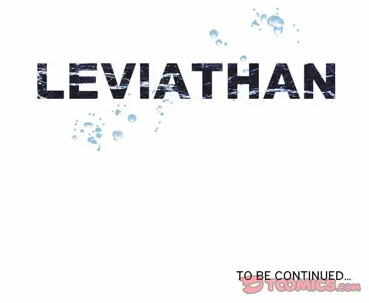 Leviathan Chapter 212
