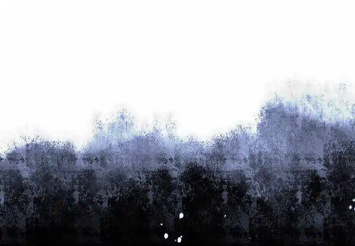 Leviathan Chapter 213