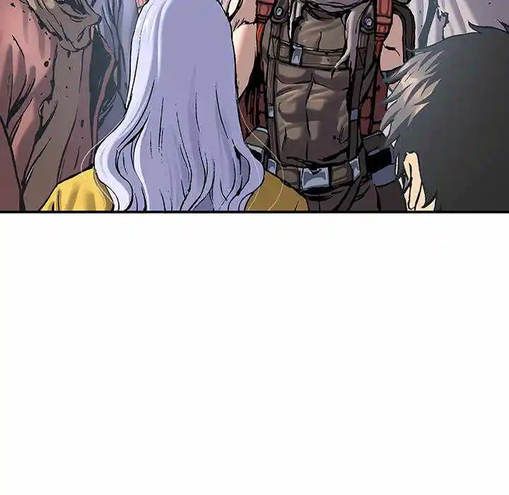 Leviathan Chapter 213