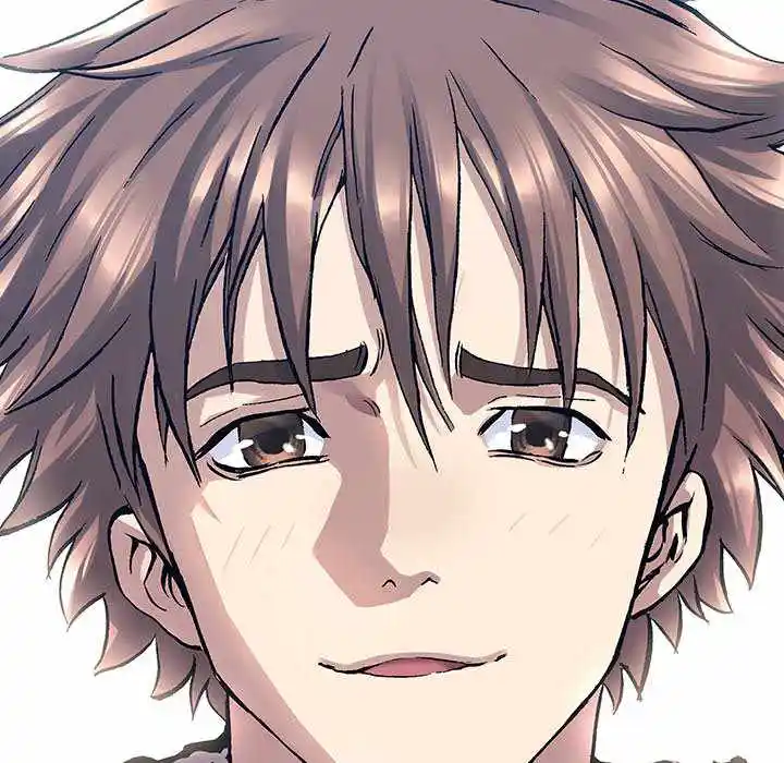 Leviathan Chapter 213