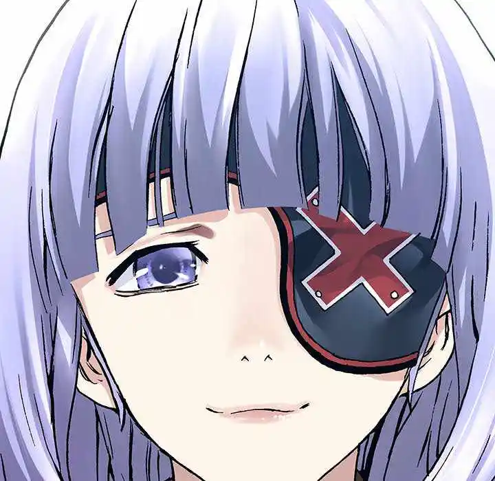 Leviathan Chapter 213