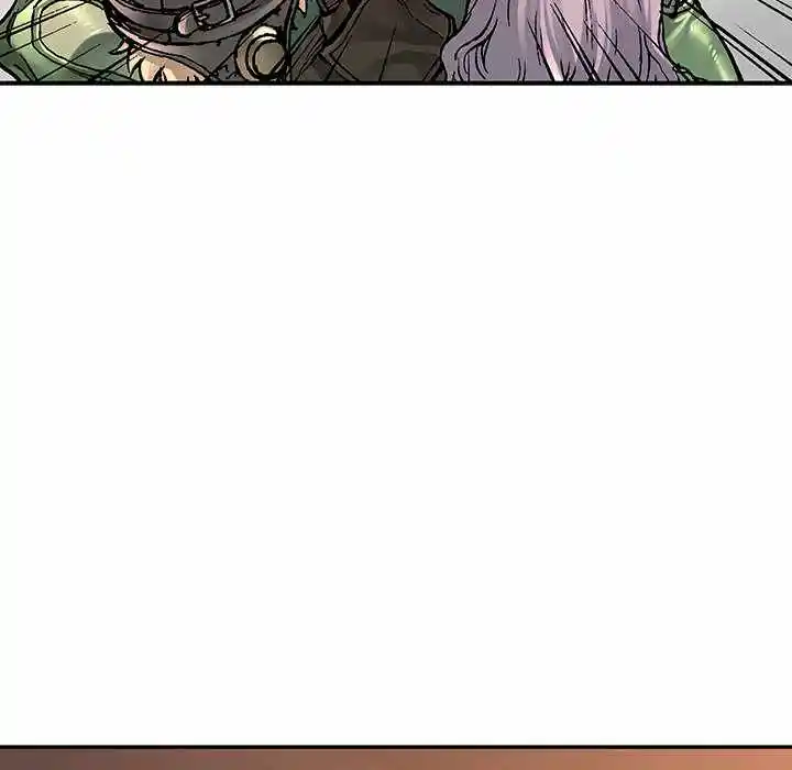 Leviathan Chapter 213