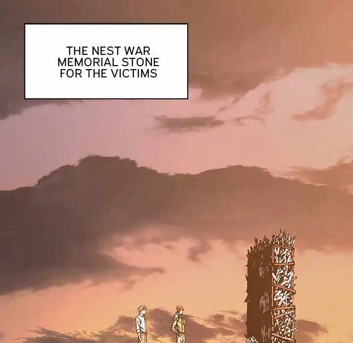 Leviathan Chapter 213