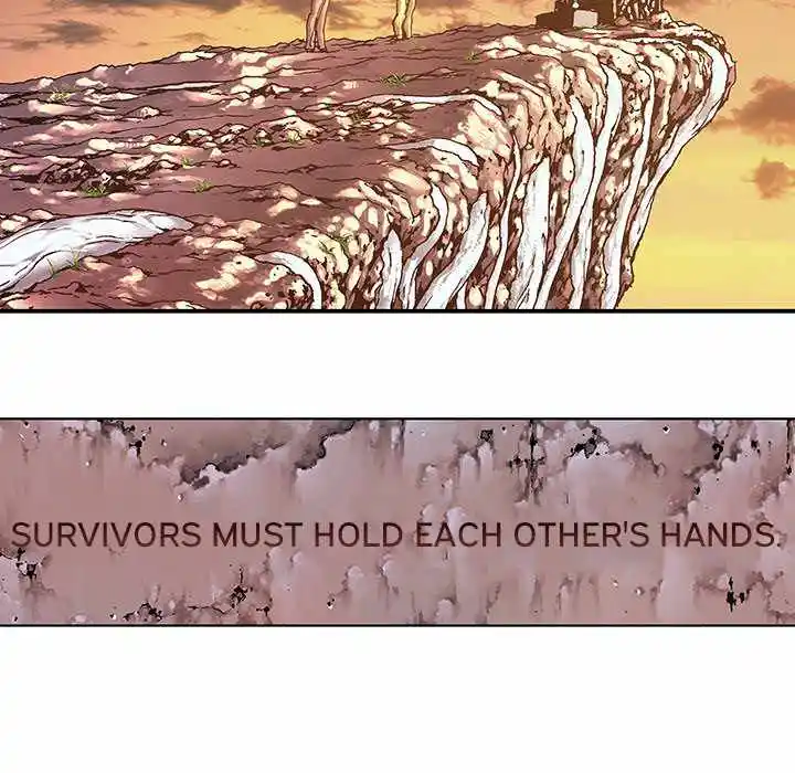 Leviathan Chapter 213