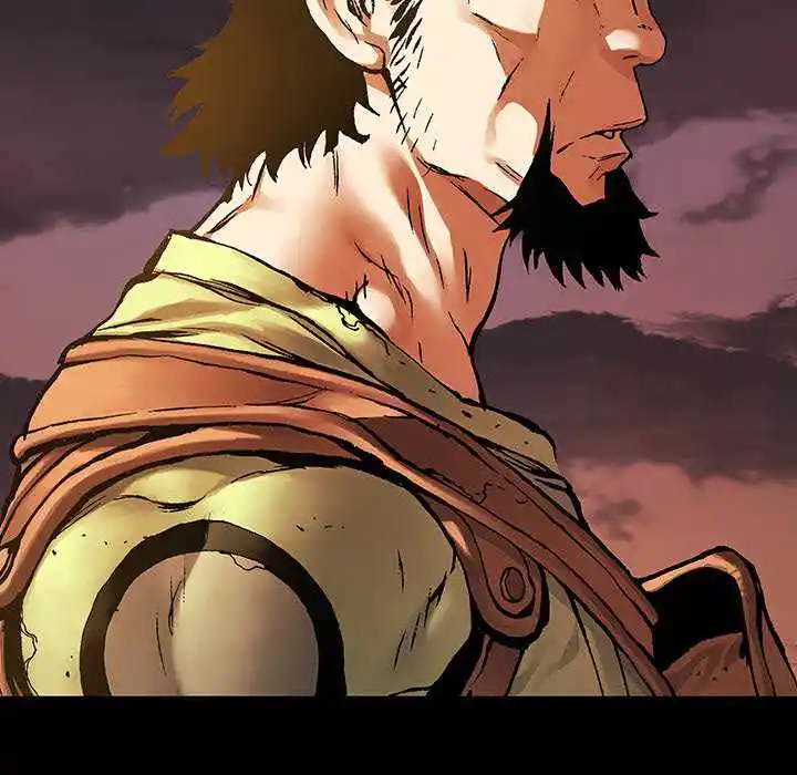 Leviathan Chapter 213