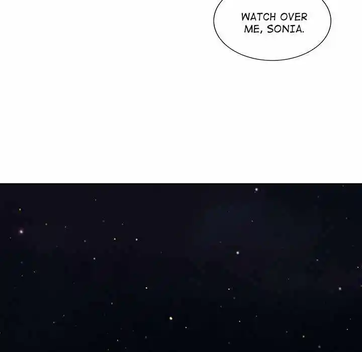 Leviathan Chapter 213