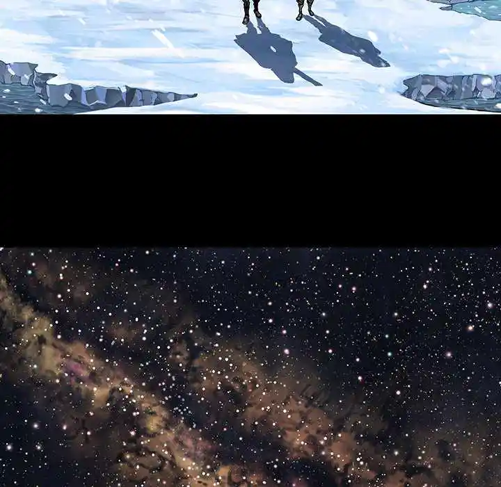 Leviathan Chapter 213