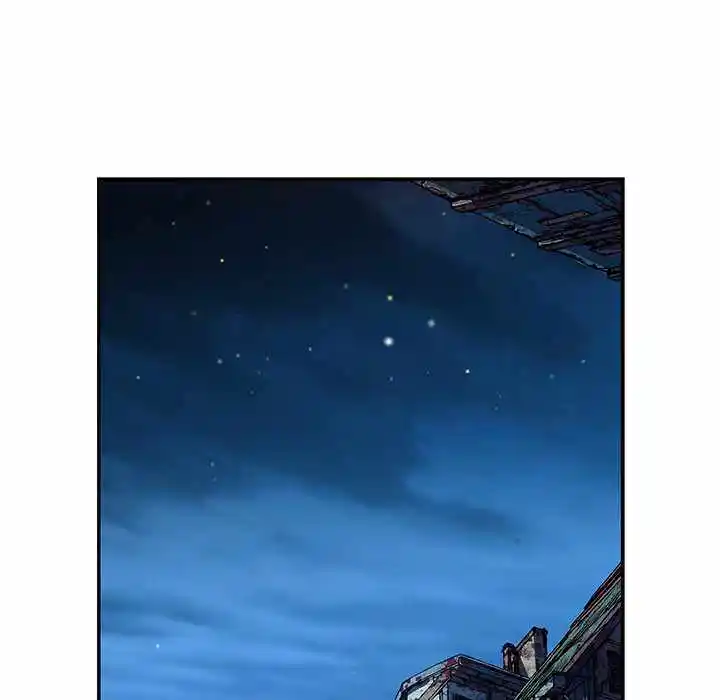 Leviathan Chapter 213